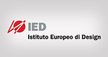 Foto IED - Istituto Europeo di Design