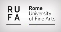 Foto RUFA - Rome University Of Fine Arts 