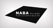 Foto NABA - Nuova Accademia di Belle Arti