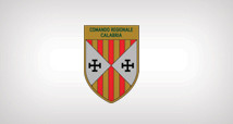 Guardia di Finanza