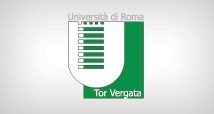 Università degli Studi di Roma Tor Vergata