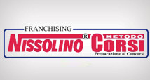 CFU - NISSOLINO CORSI