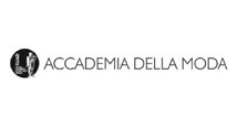 Foto ACCADEMIA DELLA MODA IUAD