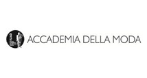 ACCADEMIA DELLA MODA IUAD