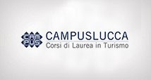 Foto SCUOLA MADE E CORSI DI LAUREA IN TURISMO LUCCA