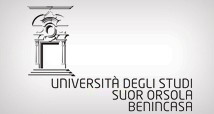 UNISOB