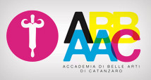 Accademia di Belle Arti di Catanzaro