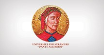 Foto Università per Stranieri “Dante Alighieri” di Reggio Calabria