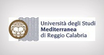 Università degli Studi Mediterranea di Reggio Calabria