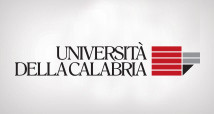 Foto Università della Calabria