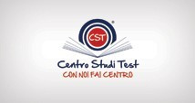 Centro Studi Test