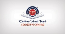 Centro Studi Test