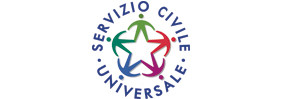 Foto Servizio Civile Universale