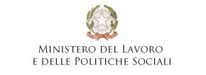 Foto Ministero del Lavoro e delle Politiche Sociali